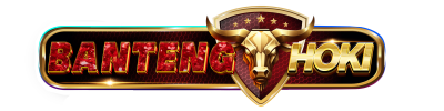 game ONLINE