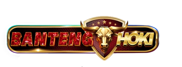 game terbaik di bantenghoki